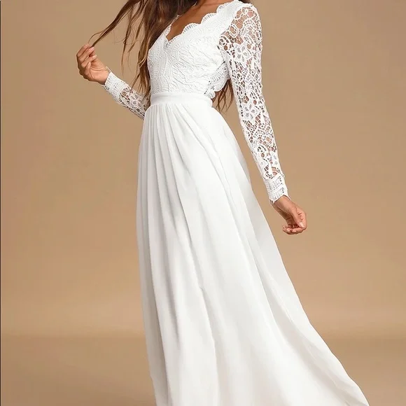halter backless dress Neck Split Midi elongating effect 1950's Duchess Satin Long 2022-pre-order-harlemology Size:UK 10/ INDIAN 44